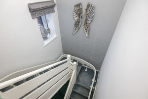 Photo 1- click for photo gallery